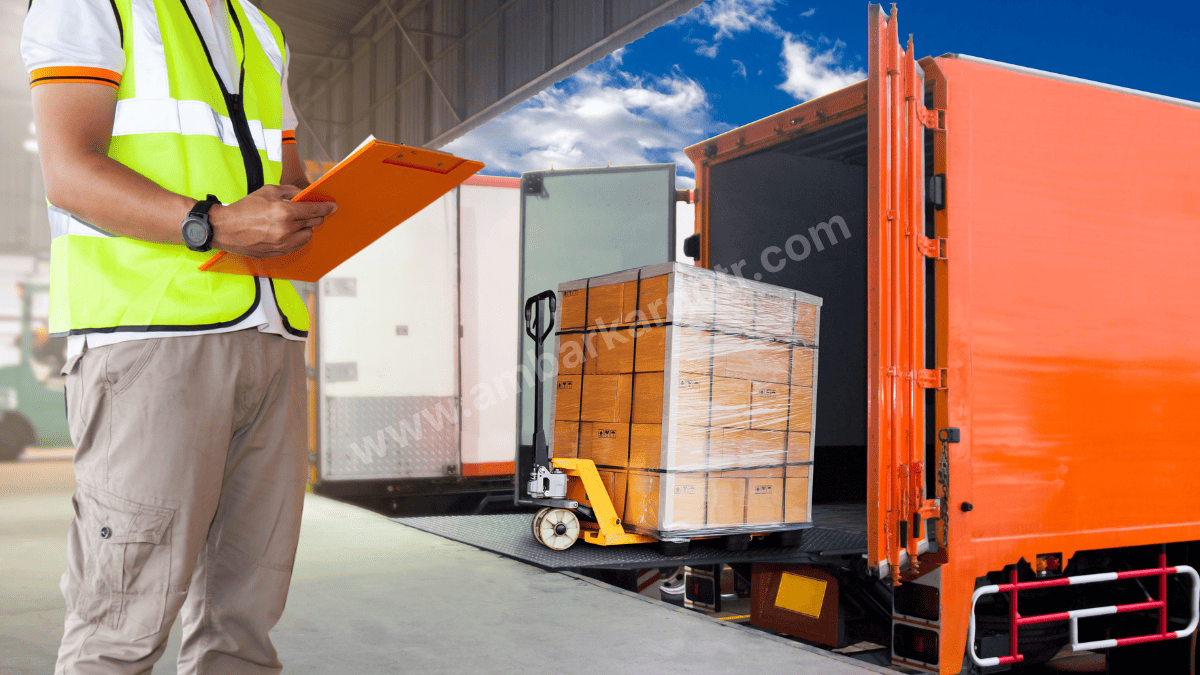 Kofçaz Şehirler Arası Taşıma